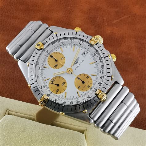 breitling 89150|breitling chronomat 81950 price.